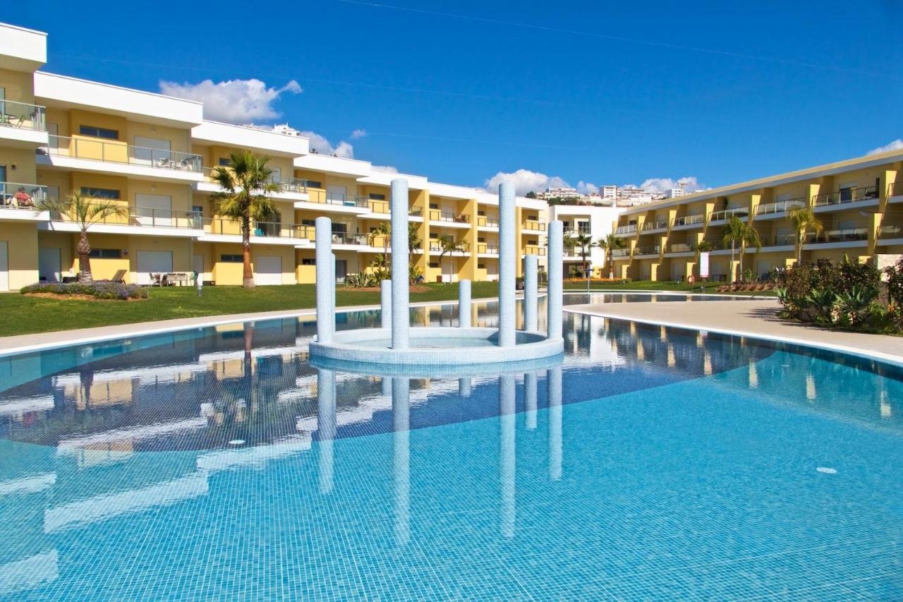 Marina De Albufeira, Best, Ai Apartment